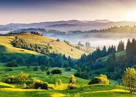 热血沸腾的欧国联：心有不甘的战士们！