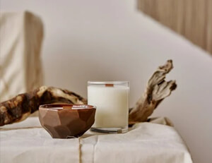 广厦男篮客场小取胜利，积分追平第三